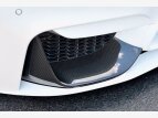 Thumbnail Photo 5 for 2018 BMW M3